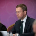 Російські атаки завдали Україні збитків на понад $7,7 млрд: які галузі постраждали найбільше