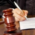 Українець у Німеччині переміг ТЦК у суді: запис про «розшук» видалять з «Оберега»