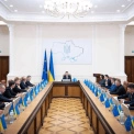 Бронювання працівників по-новому: Кабмін підняв ліміт для енергетики та ОПК до 95%