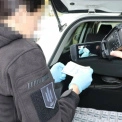 15 500 доларів за переведення і «виключення»: на Дніпропетровщині затримали чиновника ТЦК