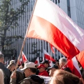 Польща розірвала партнерство зі Львівщиною через рішення про рік УПА