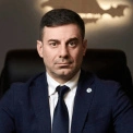 В Олешках стартував режим тиші: Лубінець повідомив про гуманітарну місію