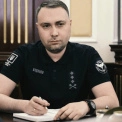 Олешки: стартувала евакуація цивільних — Буданов розкрив деталі