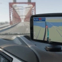 Український навігатор LOST допомагає їхати без GPS та інтернету