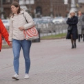 Магнітних бур 27 жовтня не буде: що прогнозують фахівці