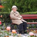 Батьки після 70 років: коли діти зобов’язані їх утримувати та що можуть зробити без довіреності