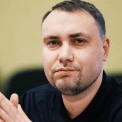 Буданов у День української мови нагадав, як росія нищила українське слово