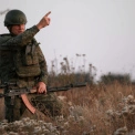 Росія витісняє українців із Херсонщини та заселяє регіон своїми громадянами — ГУР