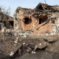 Росія атакувала Харківщину: п’ятеро поранених у Дергачах, є руйнування