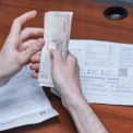 Платіжки можуть зрости: як українцям зменшити витрати на комуналку