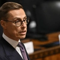 Стубб розкрив деталі дзвінка путіну: до підготовки долучили Україну
