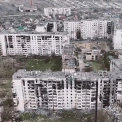 Ситуація в Олешках може повторитися: нардеп попередив про інші окуповані міста