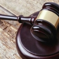 Після зміни статі суд зобов’язав ТЦК виключити жінку з обліку