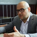 Засудженого в Україні ексдепутата Святаша затримали у Швеції: що відомо