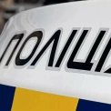 Жінка кинула камінь у працівника ТЦК, але влучила в авто поліції: чим завершився конфлікт у Славуті