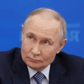 Путін 90 хвилин читав лідерам Фінляндії та Норвегії лекцію з історії замість переговорів про мир