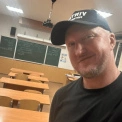 Мобілізували попри відстрочку: учителя з Полтавщини звільнили зі служби