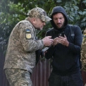 На Волині чоловіка забрали з дому до ТЦК: поліція розслідує можливе викрадення
