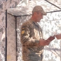 Бронювання від мобілізації: у ТЦК назвали важливі умови
