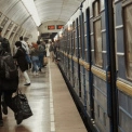 Метро в Україні: які міста мають підземку та повний перелік станцій