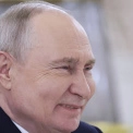 Путін знову висунув ультиматуми: що почули Стубб і Стере