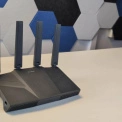 Вимикати Wi-Fi-роутер на ніч — помилка: ось чому