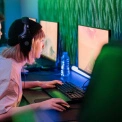 У Steam стартував фестиваль горорів: ігри зі знижками до 90%