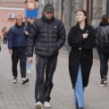 Магнітних бур не буде: якою буде космічна погода до 31 жовтня