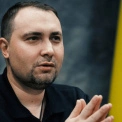 Буданов спростував «суперечку» з Віткоффом: що сталося насправді
