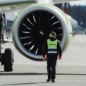 AirBaltic знизив ціни на квитки 2027: найдешевші рейси