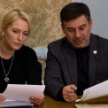 Олешки отримають гуманітарну допомогу: місії проводитимуть щомісяця