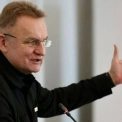 Садовий розкрив, що спровокувало конфлікт мешканців із ТЦК у Сихові