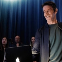 Apple представила MacBook Pro із сенсорним OLED-дисплеєм: що відомо про новинки
