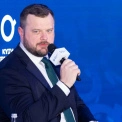 Нафтогаз попереджає: Україна готується до важкої зими попри високі запаси газу