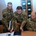 Чоловіка з параноїдною шизофренією незаконно залишили на військовому обліку: рішення суду