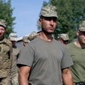 Довічно засуджені не зможуть потрапити до ЗСУ через УДЗ: рішення КСУ