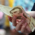 НБУ знову підвищив облікову ставку до 16,5%: що це означає для українців