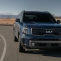 Kia Telluride з пробігом: які роки варто купувати, а які краще оминути
