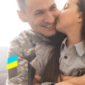 До 15 000 грн на відпочинок: як ветеранам і родинам отримати компенсацію