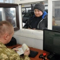 Борг понад $13 тисяч не став підставою для заборони виїзду: що вирішив суд