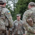 Виплати мобілізованим у листопаді: скільки платять під час БЗВП