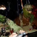 В «Армія+» запустили курс з аналізу даних для військових