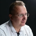 Київ залишився без запасних маршрутів: Кущ розкритикував транспортну систему столиці