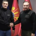Флеш: Китай може допомогти РФ розгорнути супутниковий зв’язок для війни