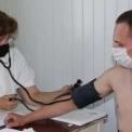 На Буковині лікарка ВЛК підробляла діагнози для зняття чоловіків з обліку — справу закрили