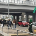 Кияни витрачають до 2,5 години на дорогу з лівого берега: що відбувається на мостах і в метро