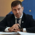Олешки без обстрілів 87 годин: Лубінець розповів про евакуацію та гумдопомогу