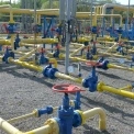 Газ у Європі злетів вище €100: що штовхає ціни вгору