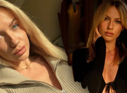 «Я — це я!» — Нікітюк поставила на місце хейтерів