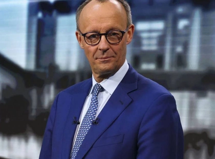 Україна отримала право на далекобійні удари